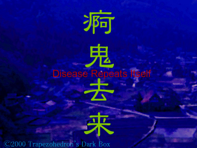 ��������炢