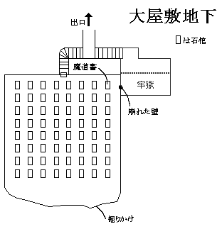 �剮�~�n��