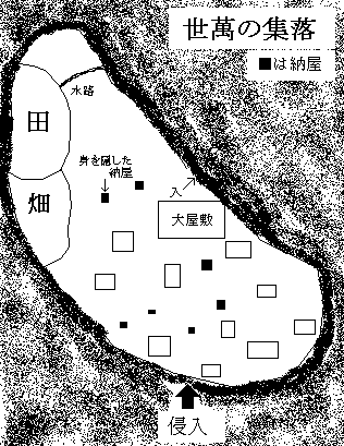 ���݂̏W��