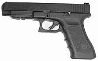 Glock34