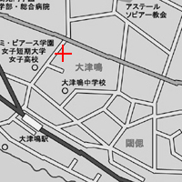 �c�J�����@