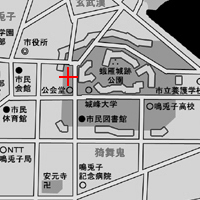 ����Ռ���