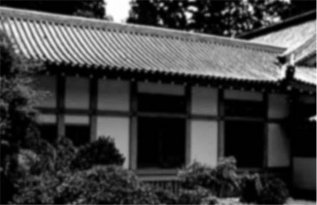 �����ƃC���[�W