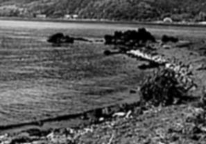 �΂̃C���[�W