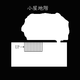 �����̒n��