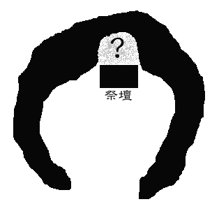 ���ؓ���