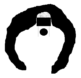 �������Ւd