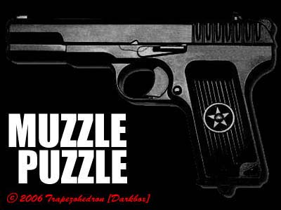 �}�Y���p�Y��